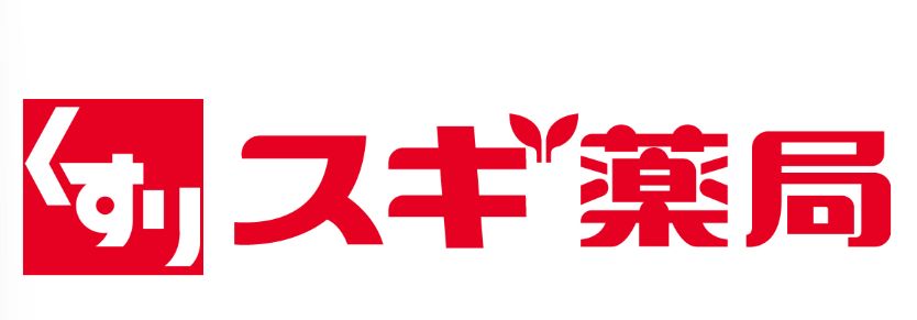ドラックストア　スギ薬局新川一丁目店（ドラッグストア）まで229m