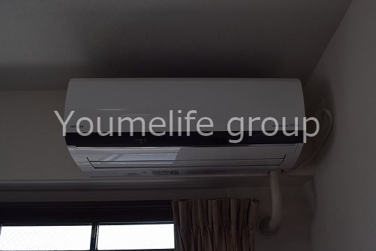 その他　別部屋参考