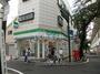 コンビニ　ファミリーマート 大東新町店（コンビニ）まで224m