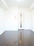 その他部屋・スペース　※同タイプの別のお部屋です。