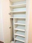 その他設備　※同タイプの別のお部屋です。