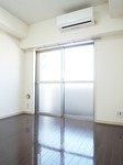 居室・リビング　※同タイプの別のお部屋です。