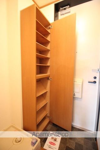 その他部屋・スペース　その他部屋・スペース