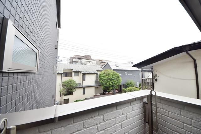 眺望　★景色★