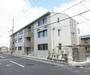 唐崎駅より徒歩12分 2階 築5年11ヶ月の賃貸物件