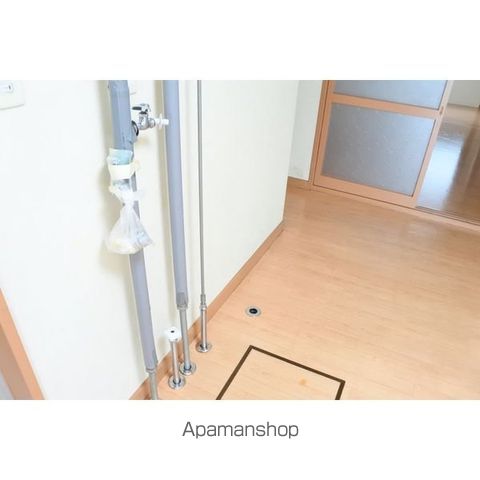 その他部屋・スペース　その他部屋・スペース