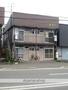 新川駅よりバス5分 徒歩2分 1階 築52年7ヶ月の賃貸物件