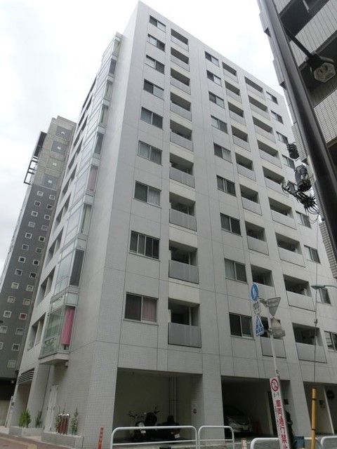その他　★外観★