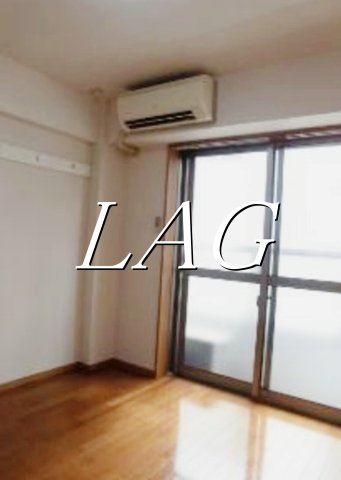 その他部屋・スペース　寝室です。