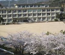 小学校　三木市立自由が丘東小学校（小学校）まで1576m
