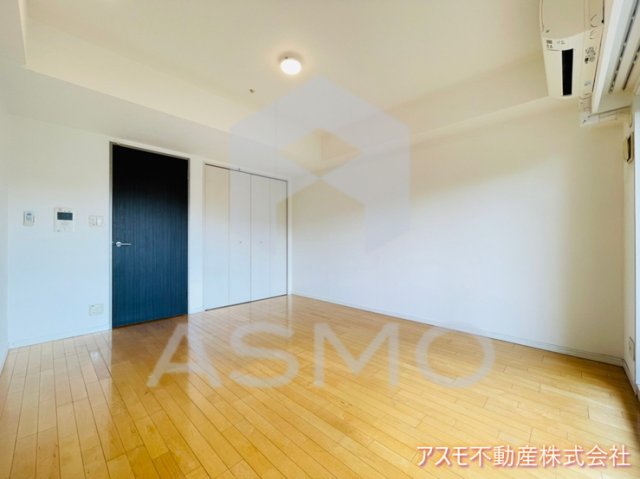 その他部屋・スペース　※同建物内参考写真