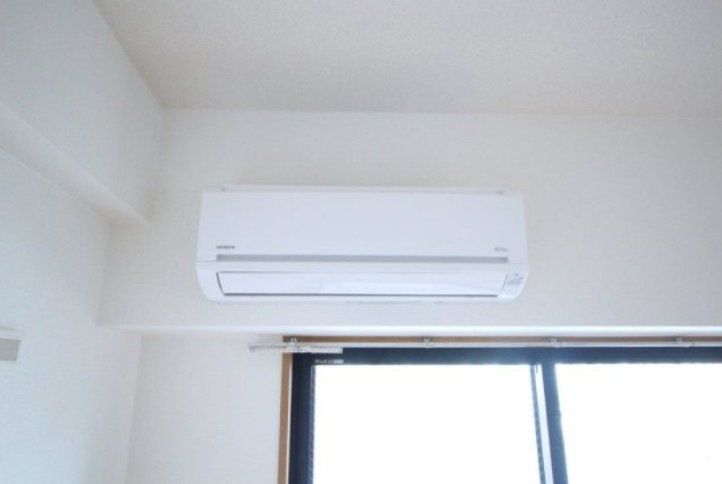 その他設備　別部屋参考写真