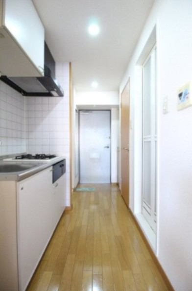その他　別部屋参考写真