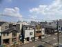 眺望　千葉・住吉　展望