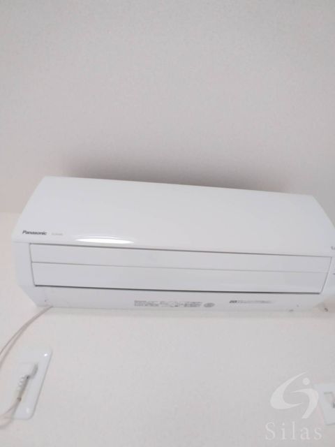 その他設備　同仕様