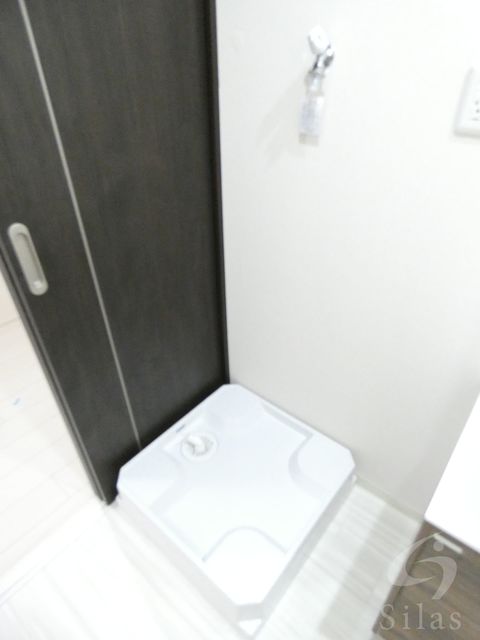 その他　同仕様
