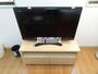 その他設備　液晶テレビ