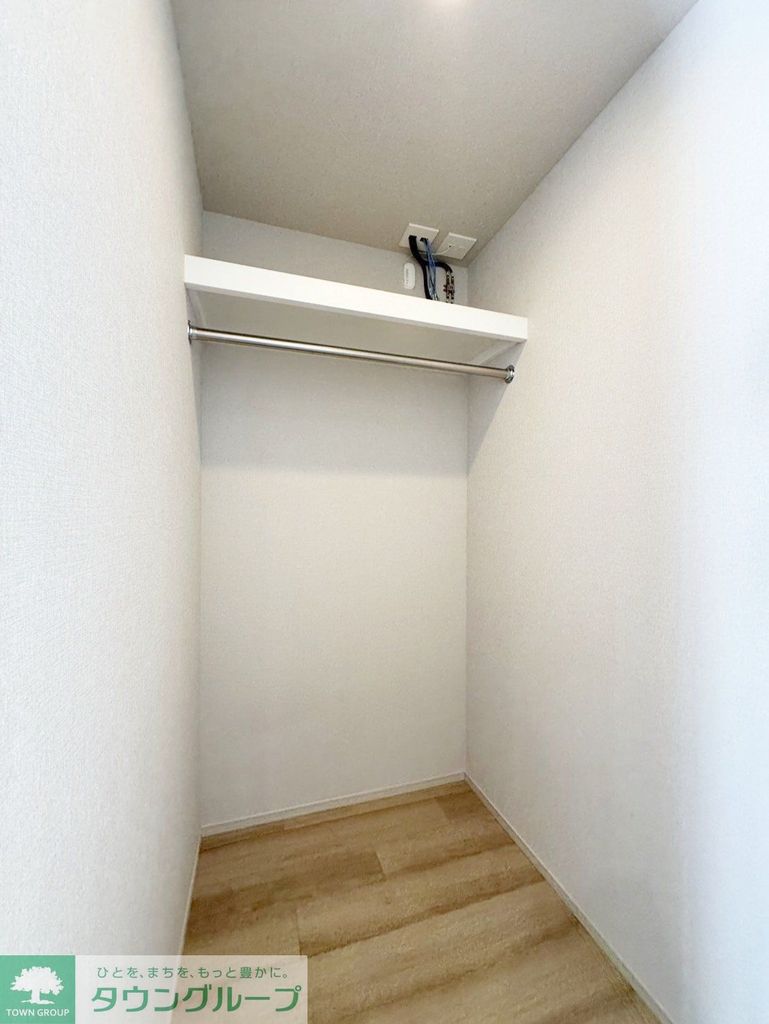 収納　収納