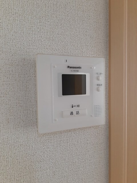 セキュリティ　図面と現状に相違がある場合には現状を優先