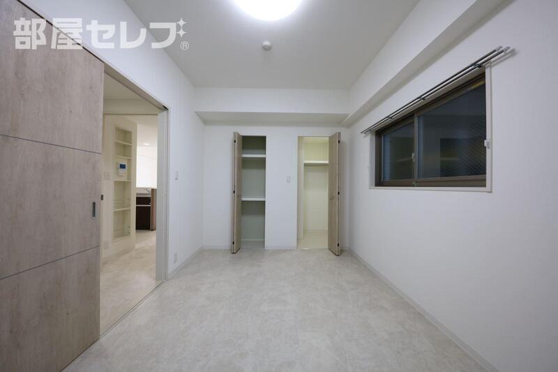 その他部屋・スペース　２０１号室写真