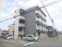 西大路駅より徒歩12分 2階 築19年4ヶ月の賃貸物件