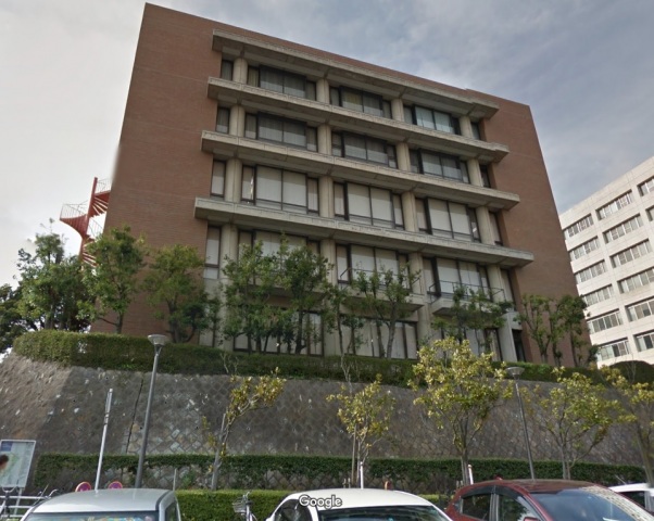 大学・短大　国立大阪大学箕面キャンパス（大学・短大）まで970m