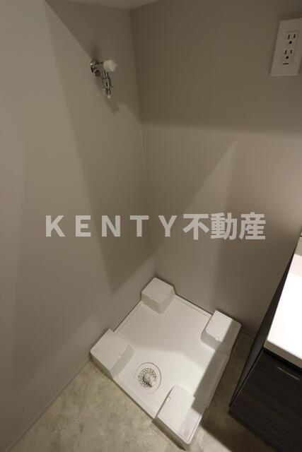 その他設備　※イメージ写真となります。
