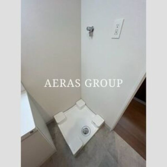 クレヴィスタ戸田のその他写真