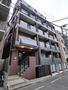 淵野辺駅より徒歩3分 地下1階 築25年4ヶ月の賃貸物件