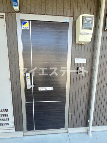 その他　同型・現況優先（写真は105）