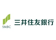 銀行　三井住友銀行 天白植田支店（銀行）まで496m