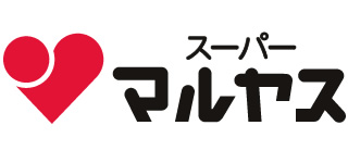 スーパー　マルヤス 城東店（スーパー）まで342m