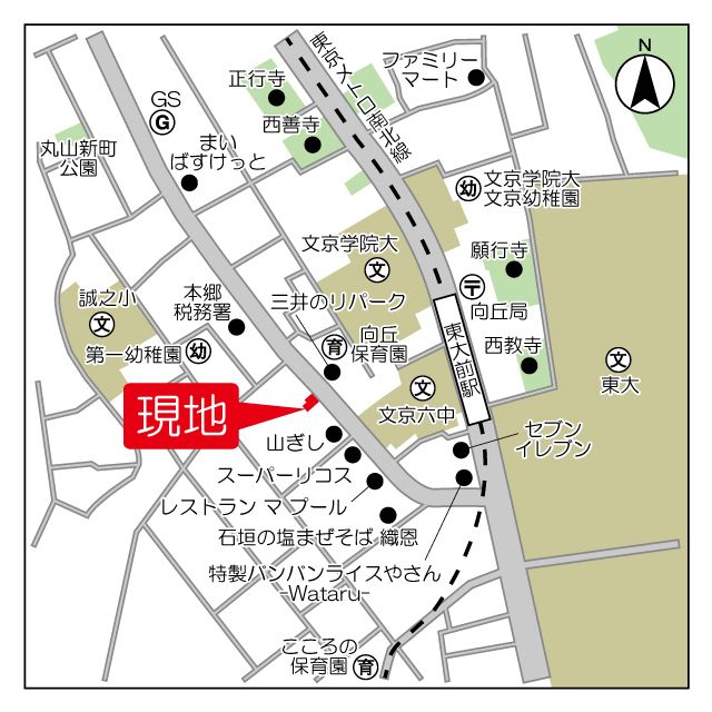 その他　エレベーター