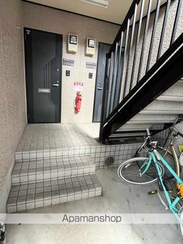 ロビー　ロビー