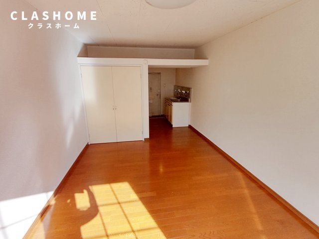 その他部屋・スペース　イメージ画像になります