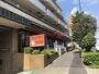 飲食店　ロイヤルホスト若林店（飲食店）まで41m
