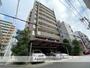 布施駅より徒歩5分 6階 築17年5ヶ月の賃貸物件