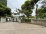 小学校　千葉市立本町小学校（小学校）まで619m