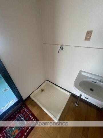 その他部屋・スペース　その他部屋・スペース