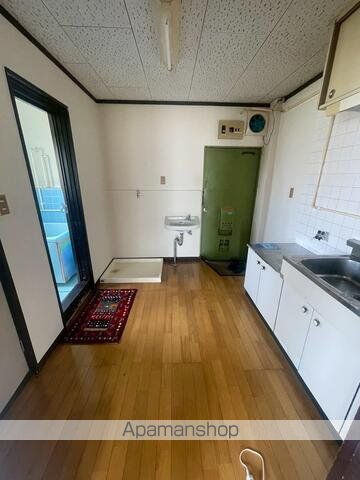 その他部屋・スペース　その他部屋・スペース