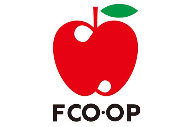 スーパー　FCO・OP舞松原店（スーパー）まで368m