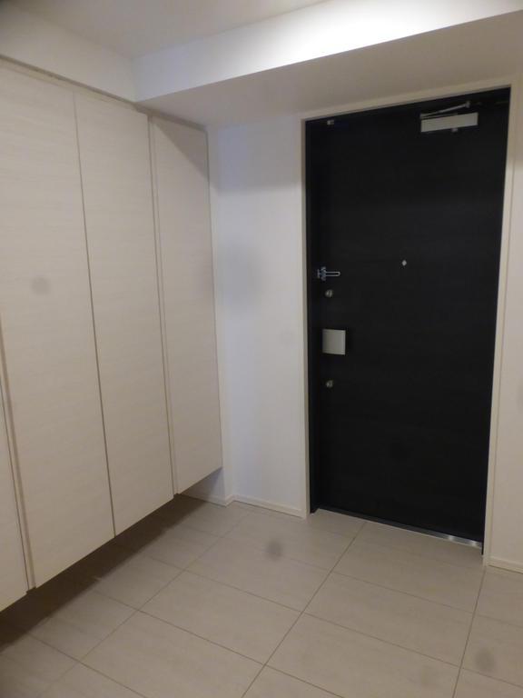 玄関　玄関※別部屋参考写真
