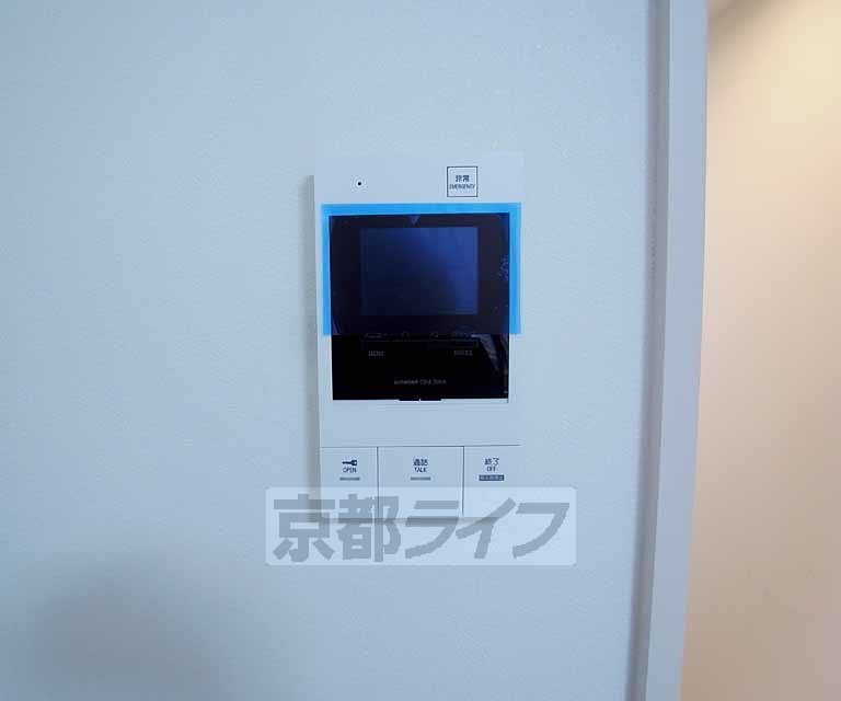 セキュリティ　セキュリティＯＫ