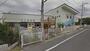 幼稚園・保育園　筑子保育園（幼稚園・保育園）まで478m