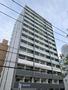 ヴィラ博丈比治山 6階 築5年7ヶ月の賃貸物件