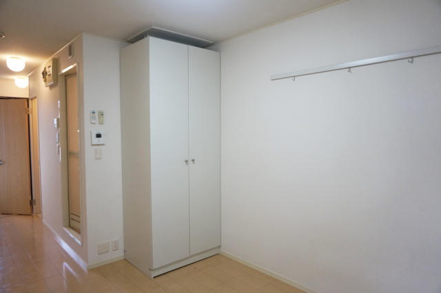 その他部屋・スペース　明るい雰囲気で暮らしやすい！