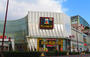 その他　MEGAドン・キホーテ新世界店（その他）まで1434m