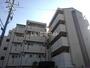 熊取駅よりバス6分 徒歩6分 1階 築37年4ヶ月の賃貸物件