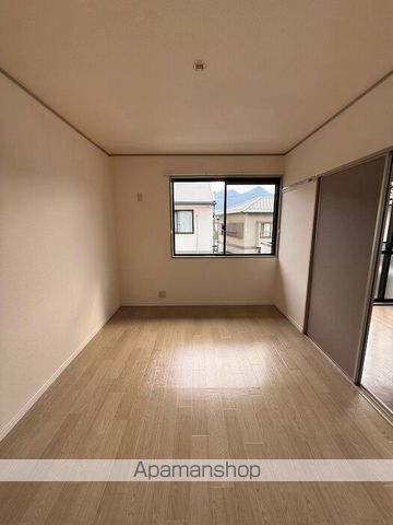 セジュール重本 A棟のその他写真