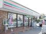 コンビニ　セブンイレブン 小田原多古店（コンビニ）まで517m